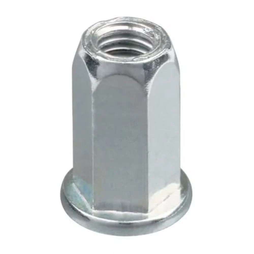 Jewellery Image